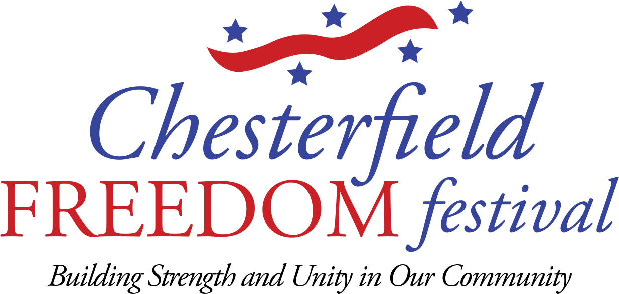 Our Freedom Festival
